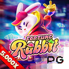 qual horário bom para jogar fortune rabbit ícone