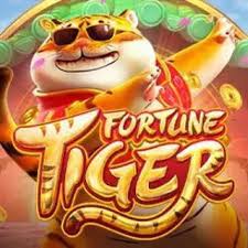 rabbit fortune - Slots Casino ícone