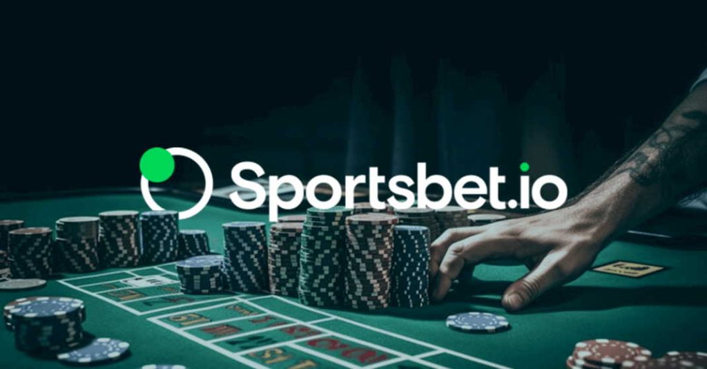 រូបភាពកាស៊ីណូ Fortune Ox Sportsbet ។